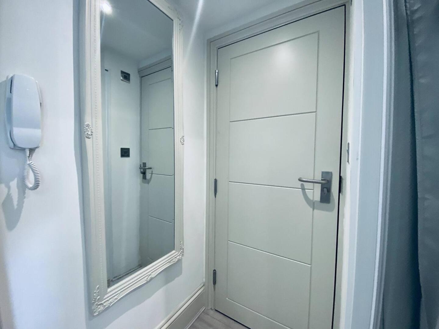 Apt 08 Beachside Beauty Central Studio Steps From Cafes Brighton Ngoại thất bức ảnh