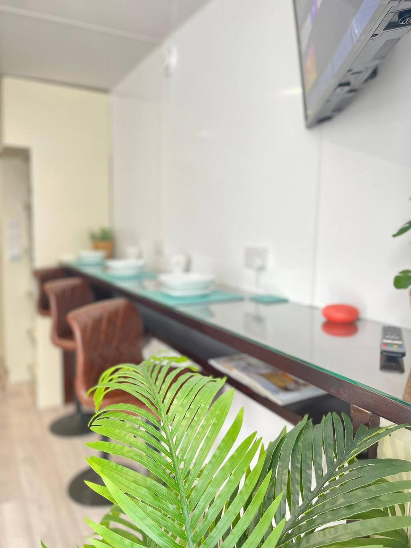 Apt 08 Beachside Beauty Central Studio Steps From Cafes Brighton Ngoại thất bức ảnh