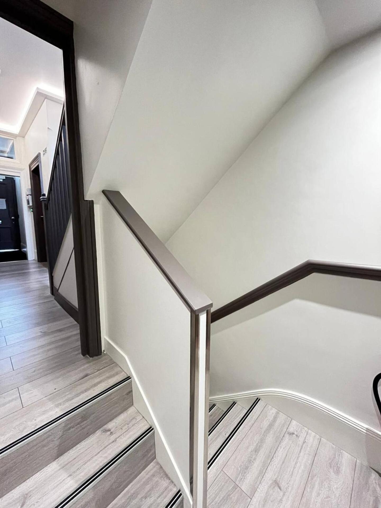 Apt 08 Beachside Beauty Central Studio Steps From Cafes Brighton Ngoại thất bức ảnh