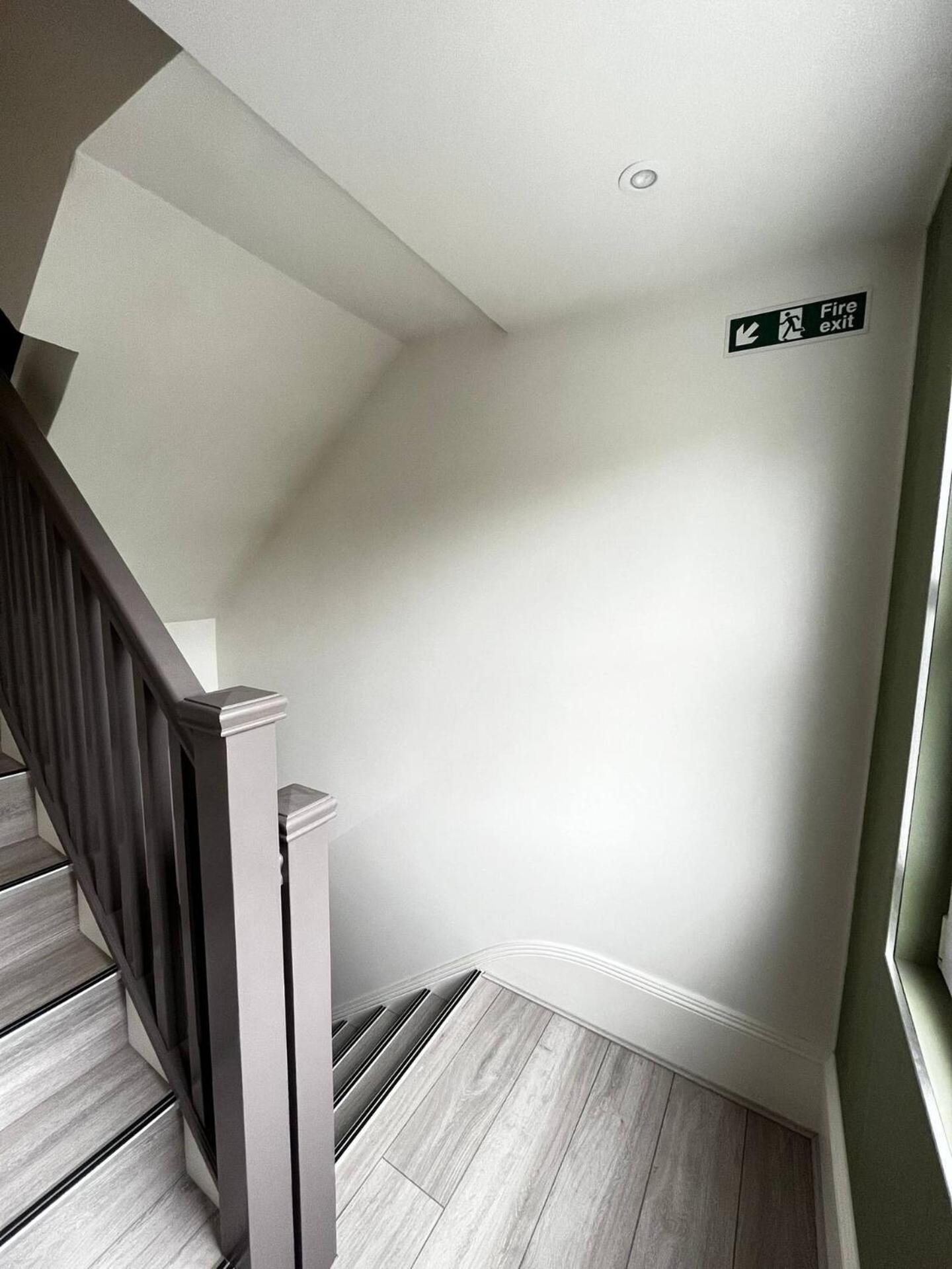 Apt 08 Beachside Beauty Central Studio Steps From Cafes Brighton Ngoại thất bức ảnh