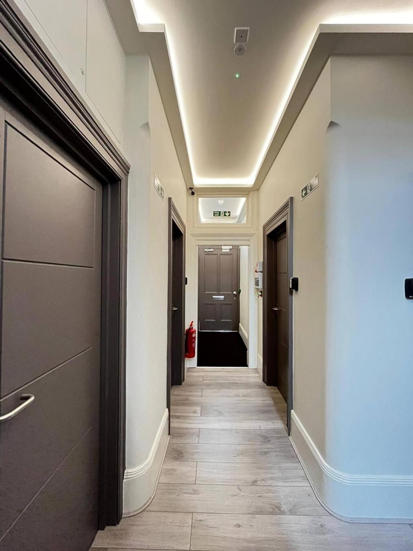 Apt 08 Beachside Beauty Central Studio Steps From Cafes Brighton Ngoại thất bức ảnh